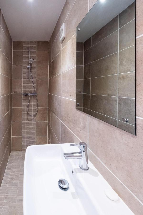 Three Tuns Apartments - Sycamore Pettistree 외부 사진